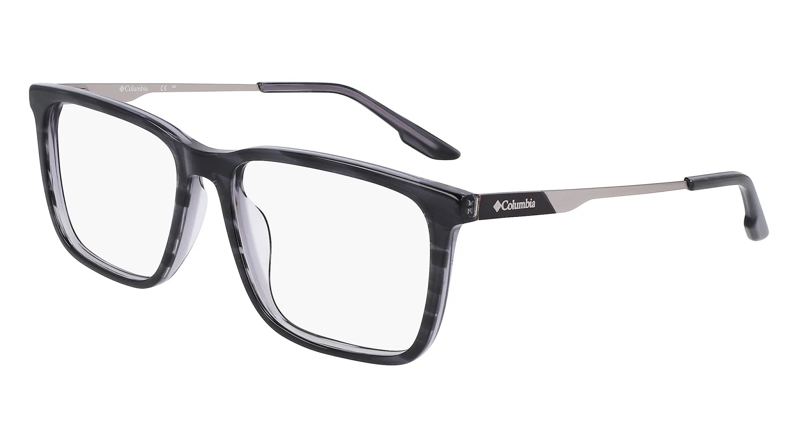 Columbia C8042 Eyeglasses - view 3
